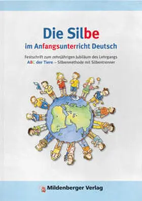 Bredel / Becke / Cramm |  ABC der Tiere | Buch |  Sack Fachmedien
