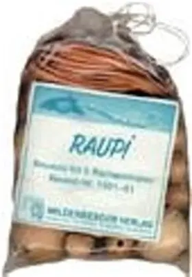 Keller / Pfaff |  Das Mathebuch - Ausgabe für Baden-Württemberg /Berlin  /Brandenburg... / Das Mathebuch - Ausgabe für Baden-Württemberg /Berlin /Brandenburg... / Das Mathebuch - Ausgabe für Baden-Württemberg /Berlin /Brandenburg... / Das Mathebuch - Ausgabe für Baden-Württemberg /Berlin /Brandenburg... / Bausatz für 5 Rechenraupen | Sonstiges |  Sack Fachmedien