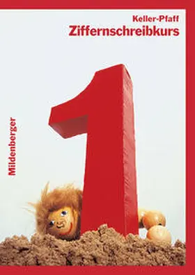 Keller / Pfaff |  Das Mathebuch - Ausgabe für Bayern / Das Mathebuch - Ausgabe für Bayern | Buch |  Sack Fachmedien