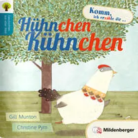 Munton |  Geschichten aus aller Welt | Buch |  Sack Fachmedien
