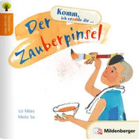 Miles |  Geschichten aus aller Welt | Buch |  Sack Fachmedien