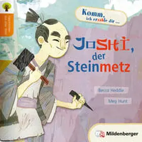 Heddle |  Geschichten aus aller Welt | Buch |  Sack Fachmedien