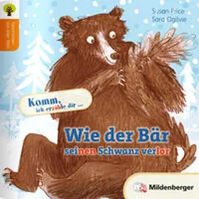 Price |  Geschichten aus aller Welt | Buch |  Sack Fachmedien