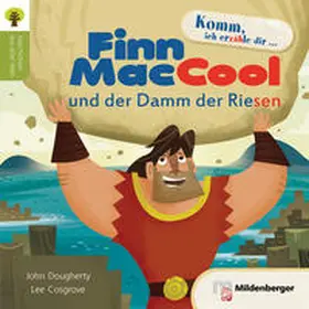 Dougherty |  Geschichten aus aller Welt | Buch |  Sack Fachmedien