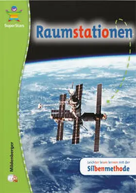 Laidlaw |  SuperStars - Sachtexte | Buch |  Sack Fachmedien