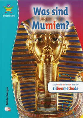 Costain |  SuperStars - Sachtexte | Buch |  Sack Fachmedien