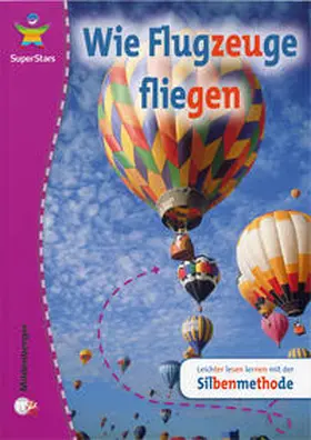 Sheehan |  SuperStars | Buch |  Sack Fachmedien