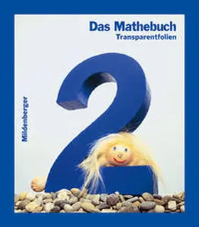 Keller / Pfaff |  Das Mathebuch - Ausgabe für Bayern / Das Mathebuch - Ausgabe für Bayern | Sonstiges |  Sack Fachmedien