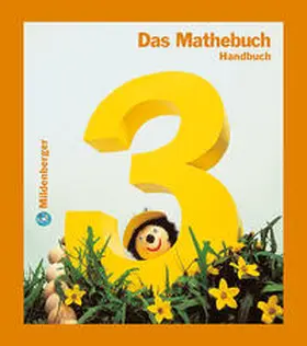 Keller / Pfaff |  Das Mathebuch 3 / Das Mathebuch 3 | Loseblattwerk |  Sack Fachmedien