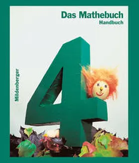 Keller / Pfaff |  Das Mathebuch 4 / Das Mathebuch 4 | Buch |  Sack Fachmedien