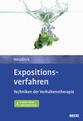 Neudeck |  Expositionsverfahren | Buch |  Sack Fachmedien