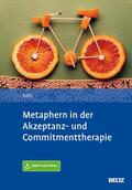 Lotz |  Metaphern in der Akzeptanz- und Commitmenttherapie | eBook | Sack Fachmedien
