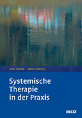 Borst |  Systemische Therapie in der Praxis | eBook | Sack Fachmedien