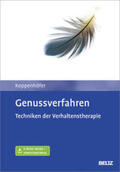 Koppenhöfer / Neudeck |  Genussverfahren | Buch |  Sack Fachmedien