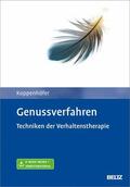 Koppenhöfer / Neudeck |  Genussverfahren | eBook | Sack Fachmedien