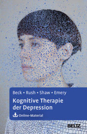 Beck / Hautzinger / Rush | Kognitive Therapie der Depression | Buch | 978-3-621-28567-4 | sack.de
