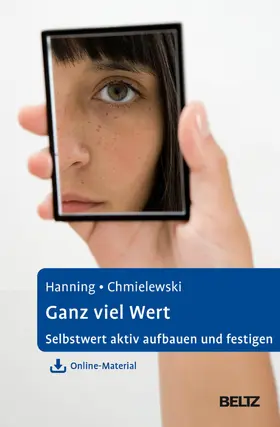 Hanning / Chmielewski |  Ganz viel Wert | eBook | Sack Fachmedien