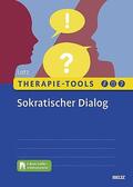 Lotz |  Therapie-Tools Sokratischer Dialog | Buch |  Sack Fachmedien