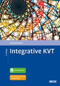 Stavemann |  Integrative KVT | Buch |  Sack Fachmedien