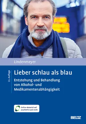 Lindenmeyer | Lieber schlau als blau | Buch | 978-3-621-29372-3 | sack.de