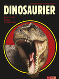 Novas / Voglino |  Dinosaurier. Evolution, Arten, Untergang | Buch |  Sack Fachmedien