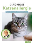 Bergmann |  Diagnose Katzenallergie | Buch |  Sack Fachmedien