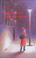 Kirchhoff |  Die Weihnachtsfrau | Buch |  Sack Fachmedien