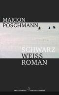 Poschmann |  Schwarzweißroman | Buch |  Sack Fachmedien