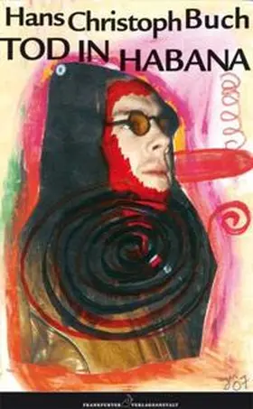 Buch |  Tod in Habana | Buch |  Sack Fachmedien