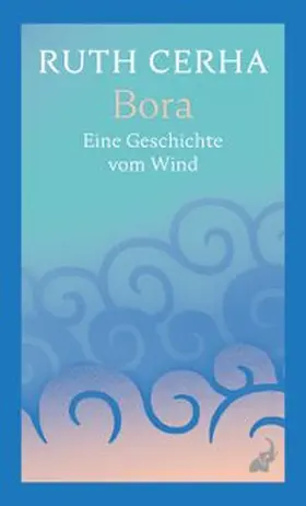 Cerha |  Bora | Buch |  Sack Fachmedien