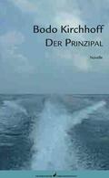 Kirchhoff |  Der Prinzipal | eBook | Sack Fachmedien