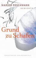 Poschmann |  Grund zu Schafen | eBook | Sack Fachmedien
