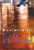 Kirchhoff |  Die kleine Garbo | eBook | Sack Fachmedien