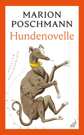 Poschmann |  Hundenovelle | eBook | Sack Fachmedien