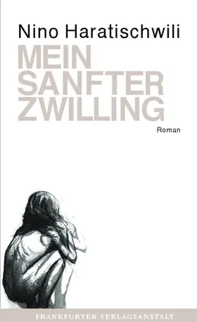 Haratischwili |  Mein sanfter Zwilling | eBook | Sack Fachmedien