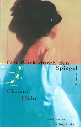 Hein |  Der Blick durch den Spiegel | eBook | Sack Fachmedien