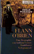 Cronin |  Flann OBrien | Buch |  Sack Fachmedien