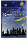 Rechl / Pattloch Verlag |  Die Energie der Rauhnächte | Buch |  Sack Fachmedien