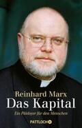 Marx |  Das Kapital | eBook | Sack Fachmedien