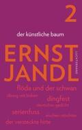 Jandl / Siblewski |  Werke 2. der künstliche baum | Buch |  Sack Fachmedien