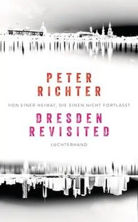 Richter |  Dresden Revisited | Buch |  Sack Fachmedien
