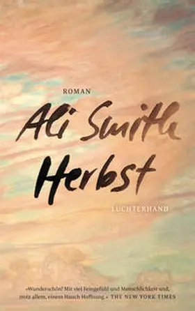 Smith | Herbst | Buch | 978-3-630-87578-1 | www.sack.de