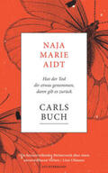 Aidt |  Carls Buch | Buch |  Sack Fachmedien