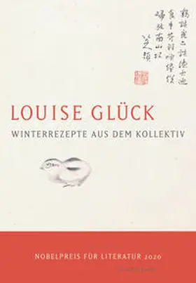 Glück |  Winterrezepte aus dem Kollektiv | Buch |  Sack Fachmedien