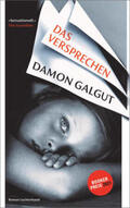 Galgut |  Das Versprechen | Buch |  Sack Fachmedien