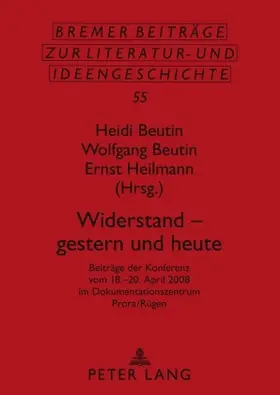 Blankenburg |  Die Markennennung | Buch |  Sack Fachmedien