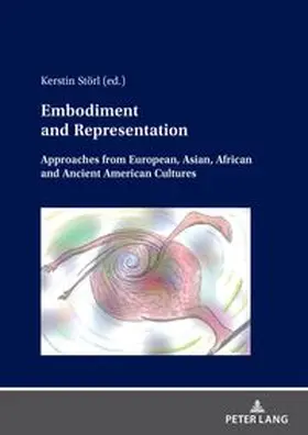  Embodiment and Representation | Buch |  Sack Fachmedien