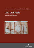 Schröder-Werle / Schneider |  Leib und Seele | Buch |  Sack Fachmedien