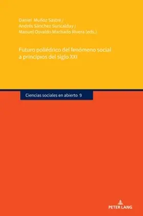 9783631915950