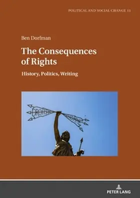 Dorfman |  The consequences of rights | Buch |  Sack Fachmedien